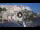 Webcam in Sperlonga, 4.8 mi away