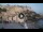 Webcam in Sperlonga, 56.2 km entfernt