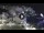 Webcam in Sperlonga, 2 mi away