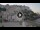 Webcam in Sperlonga, 12.1 km