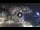 Webcam in Sperlonga, 4.7 mi away