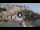 Webcam in Sperlonga, 2 mi away