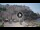 Webcam in Sperlonga, 27.8 km