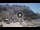 Webcam in Sperlonga, 56.2 km