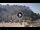 Webcam in Sperlonga, 2 mi away