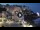 Webcam in Sperlonga, 12.4 km entfernt