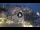 Webcam in Sperlonga, 12.4 km entfernt