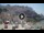 Webcam in Sperlonga, 2 mi away