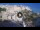 Webcam in Sperlonga, 12.1 km