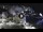 Webcam in Sperlonga, 13.8 mi away