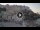 Webcam in Sperlonga, 56.4 km
