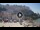 Webcam in Sperlonga, 12 km entfernt