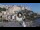 Webcam in Sperlonga, 4.7 mi away