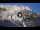 Webcam in Sperlonga, 5.5 mi away
