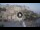 Webcam in Sperlonga, 0.2 mi away
