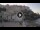 Webcam in Sperlonga, 56.2 km
