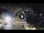 Webcam in Sperlonga, 13.8 mi away