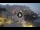Webcam in Sperlonga, 13.8 mi away