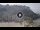 Webcam in Sperlonga, 0.2 km