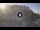 Webcam in Sperlonga, 21.8 mi away