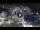 Webcam in Sperlonga, 12 km entfernt