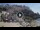Webcam in Sperlonga, 4.7 mi away