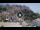 Webcam in Sperlonga, 2 mi away