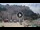 Webcam in Sperlonga, 2 mi away