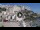 Webcam in Sperlonga, 4.7 mi away