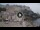 Webcam in Sperlonga, 27.8 km