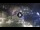 Webcam in Sperlonga, 0.3 km