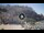 Webcam in Sperlonga, 12.1 km