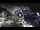 Webcam in Sperlonga, 0.3 km