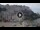 Webcam in Sperlonga, 2 mi away