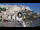 Webcam in Sperlonga, 2 mi away