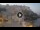 Webcam in Sperlonga, 0.1 mi away