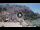 Webcam in Sperlonga, 10.7 mi away