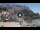 Webcam in Sperlonga, 2 mi away