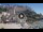 Webcam in Sperlonga, 0.1 mi away