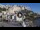 Webcam in Sperlonga, 56.2 km entfernt