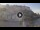 Webcam in Sperlonga, 4.7 mi away