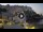 Webcam in Sperlonga, 0.2 km entfernt