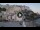 Webcam in Sperlonga, 56.2 km