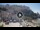 Webcam in Sperlonga, 0.1 mi away