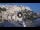 Webcam in Sperlonga, 0.1 mi away
