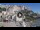Webcam in Sperlonga, 0.3 km