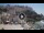 Webcam in Sperlonga, 2 mi away