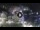 Webcam in Sperlonga, 10.9 km