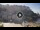 Webcam in Sperlonga, 0.1 mi away