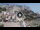 Webcam in Sperlonga, 29.2 km